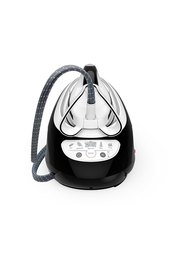 Pro Express Ultimate GV9550 - 2