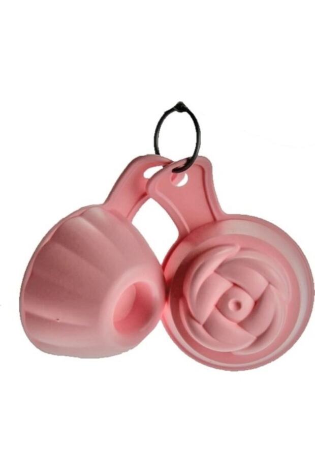 قالب بيلاف والحلاوة الطحينية - 1