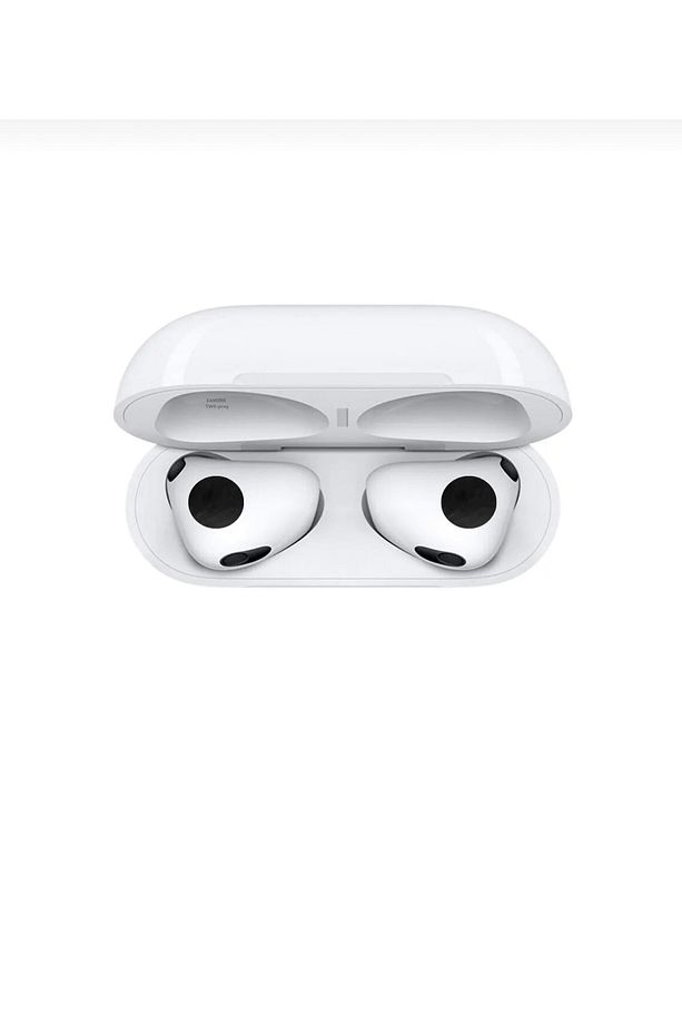 Pro Wireless Şarjlı Ios Androıd Uyumlu 5.0 Bluetooth Kulaklık 400 Mah - 4