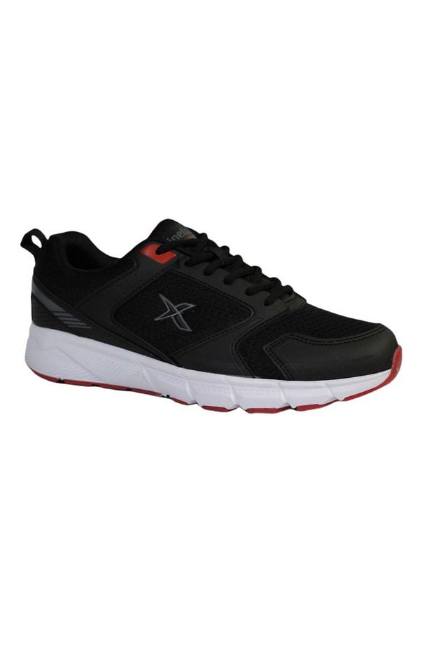 Gıbson 1fx Anatomik (40-45) Erkek Spor Ayakkabı - 1