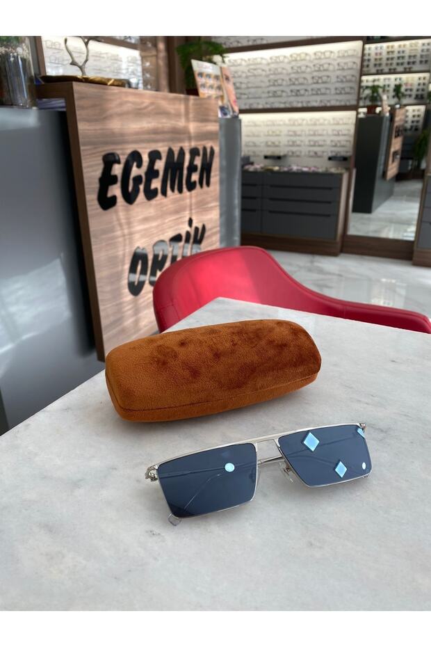 Hm1491 C4 Persis - 3