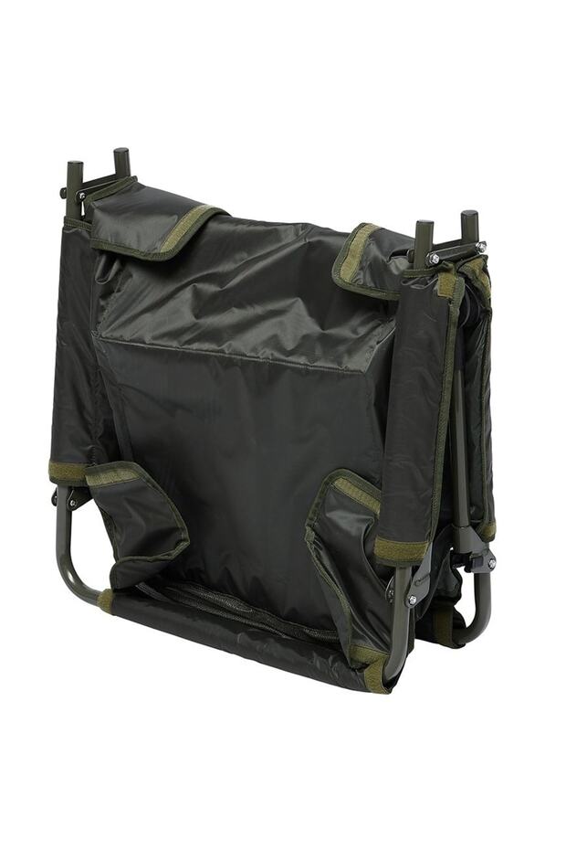 Avenger S/s Cradle Medium 90x60 Cm - 3