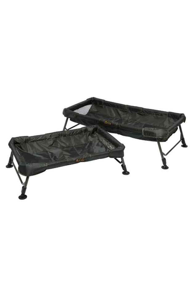 Avenger S/s Cradle Medium 90x60 Cm - 4