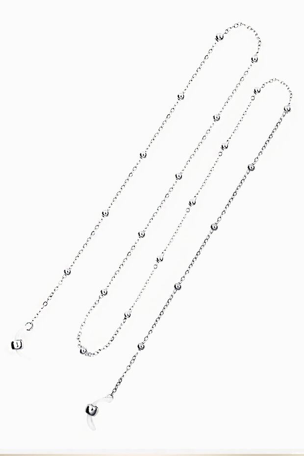 سلسلة نظارات فورا - 6