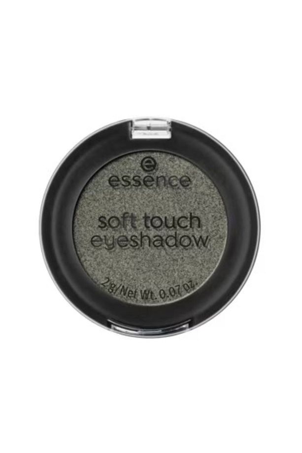 Soft Touch Far No: 5 - 1