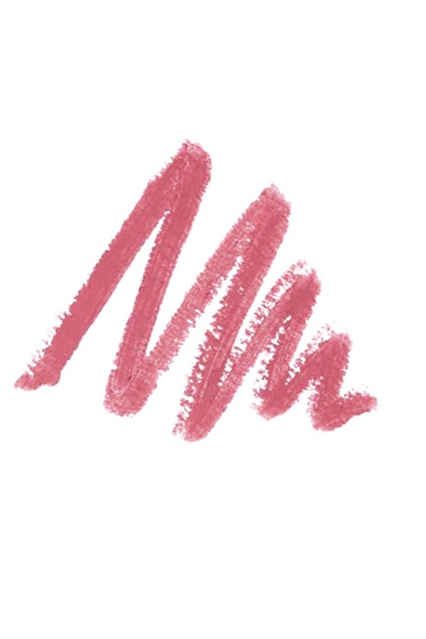 Vegan Dudak Kalemi - 3