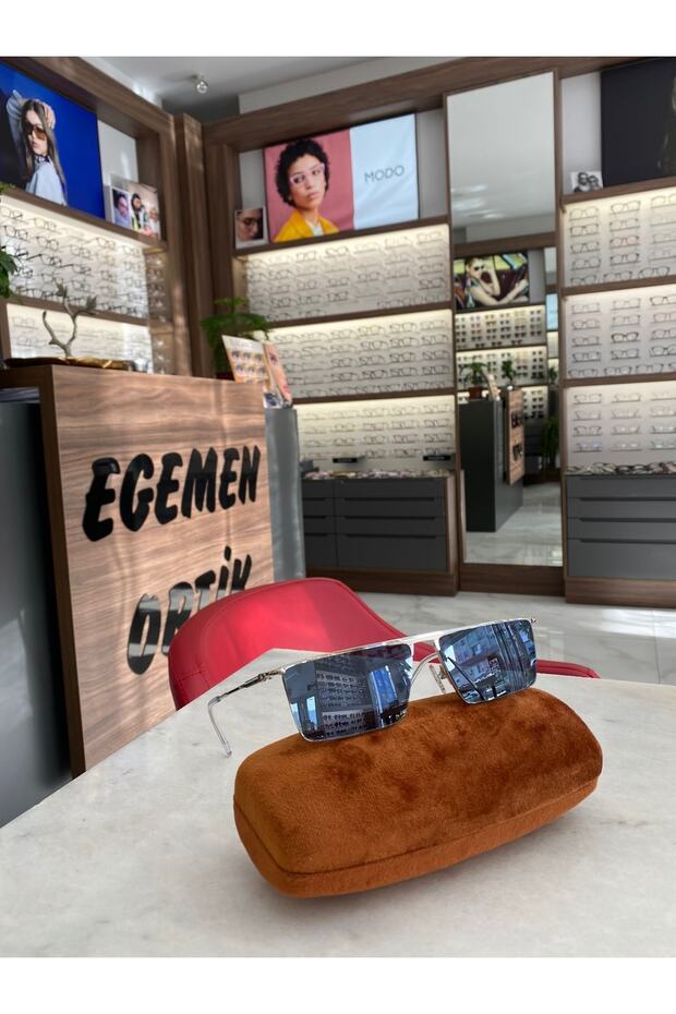 Hm1491 C4 Persis - 4