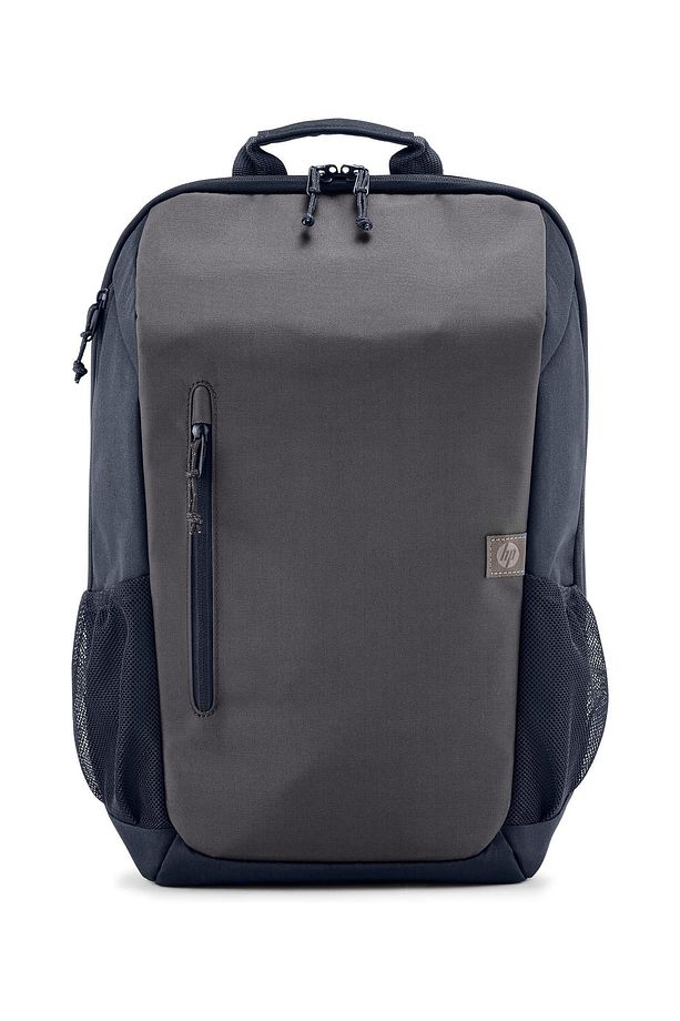 Travel 15.6'' Genişleyebilir Sırt Çantası 6h2d9aa - 1