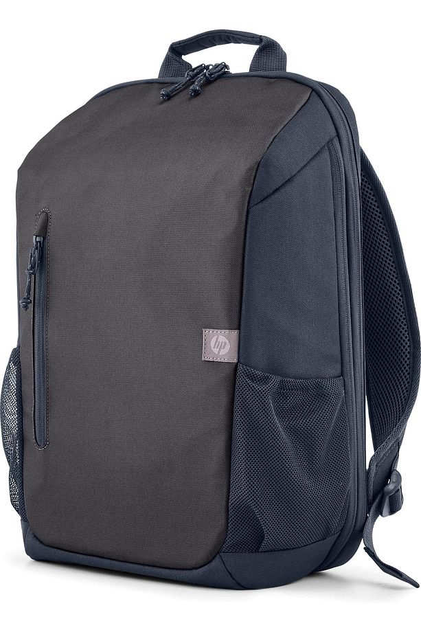 Travel 15.6'' Genişleyebilir Sırt Çantası 6h2d9aa - 3