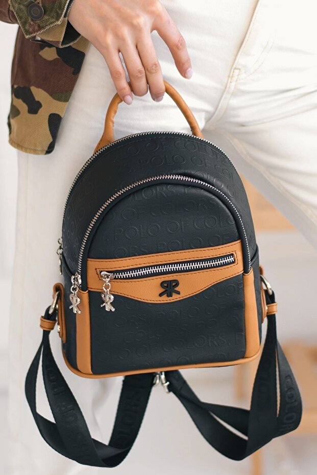 Ellen ženski ranac Torba - 3