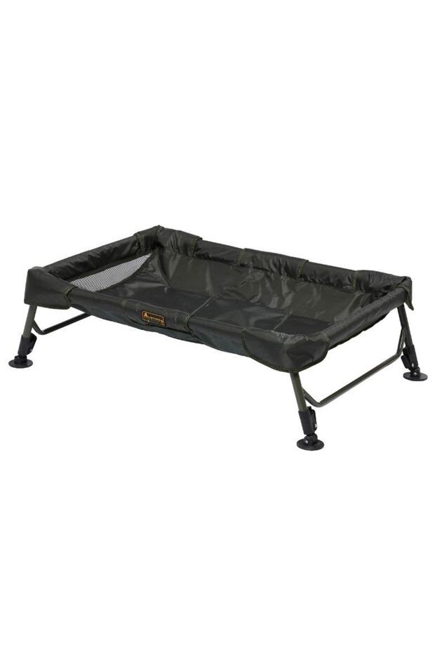 Avenger S/s Cradle Medium 90x60 Cm - 1