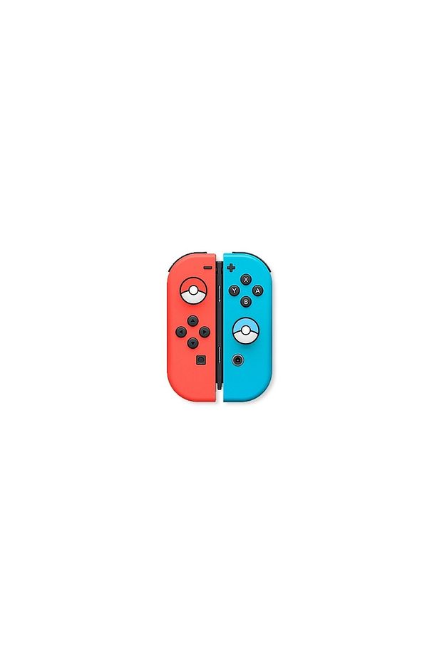 Nintendo Switch/switch Lite/switch Oled Analog Koruyucu Silikon Pad - 2