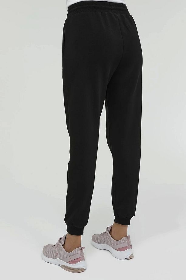 W-sn86 Basıc Jogger 3 Fx Syh - 2
