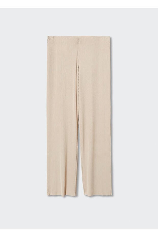 Pilili Palazo Pantolon - 3