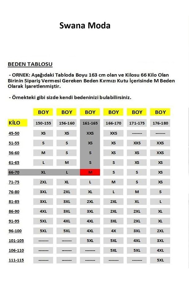 Kadın Ispanyol Paça Toparlayıcı Yüksek Bel Dalgıç Kumaş Ispanyol Pantolon Tayt - 5