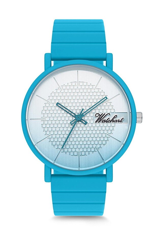Blue Women's Wristwatch W154226
