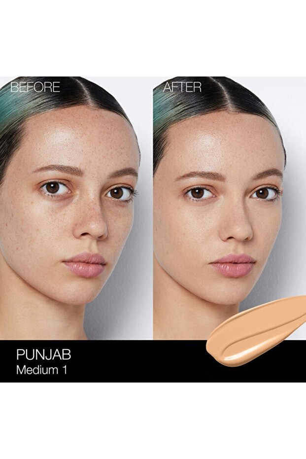 كريم أساس عاكس للضوء - 3