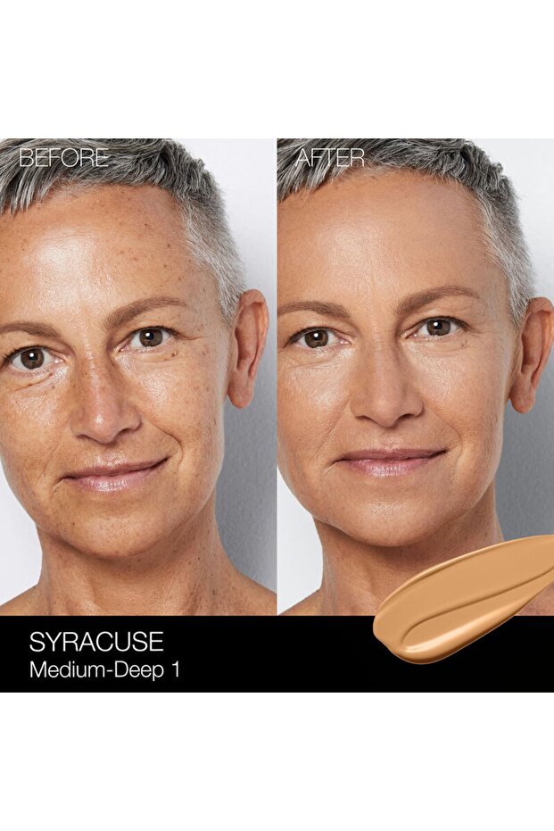 كريم أساس عاكس للضوء - 3