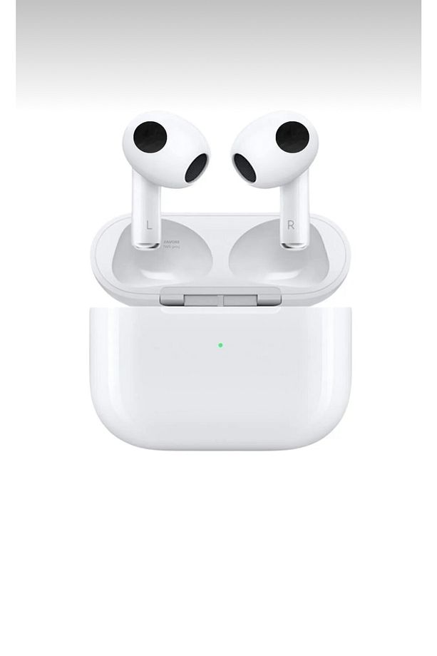 Pro Wireless Şarjlı Ios Androıd Uyumlu 5.0 Bluetooth Kulaklık 400 Mah - 1