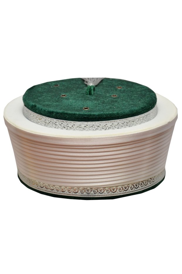 Sarık,imam Sarık,takke,fes,tubbe,imam Cube,cami Supplies S157