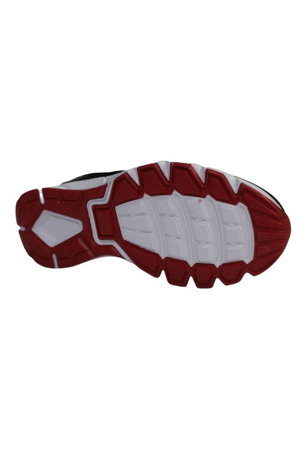 Gıbson 1fx Anatomik (40-45) Erkek Spor Ayakkabı - 5
