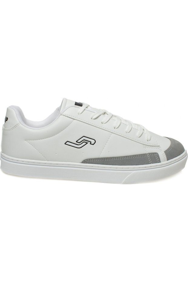28167 Sports Shoes Lace-up Non-Slip Sole Orthopedic Sneakers