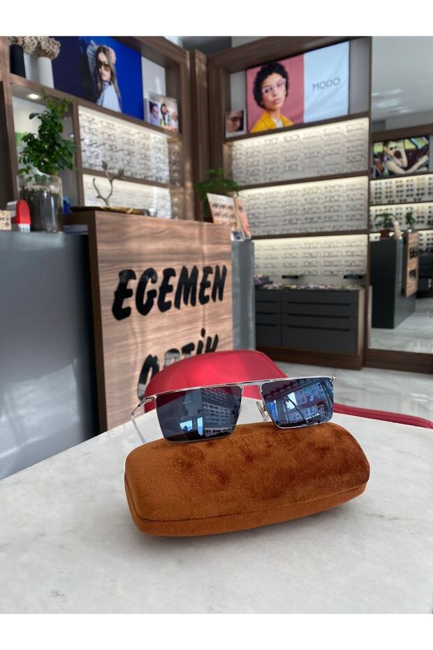 Hm1491 C4 Persis - 1