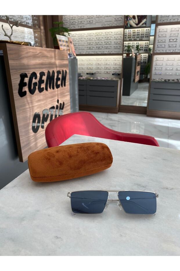 Hm1491 C4 Persis - 2