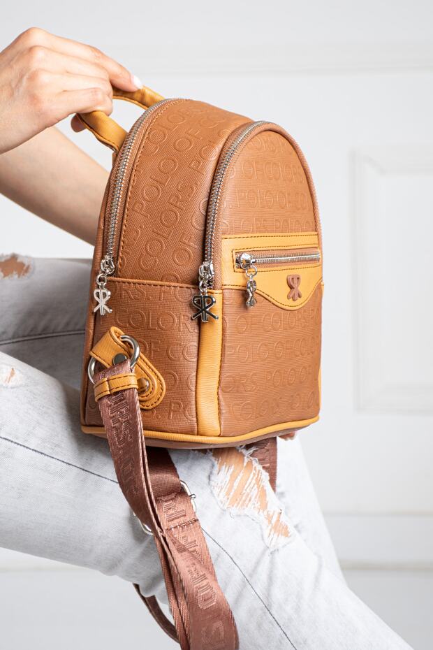 Ellen ženski ranac Torba - 3