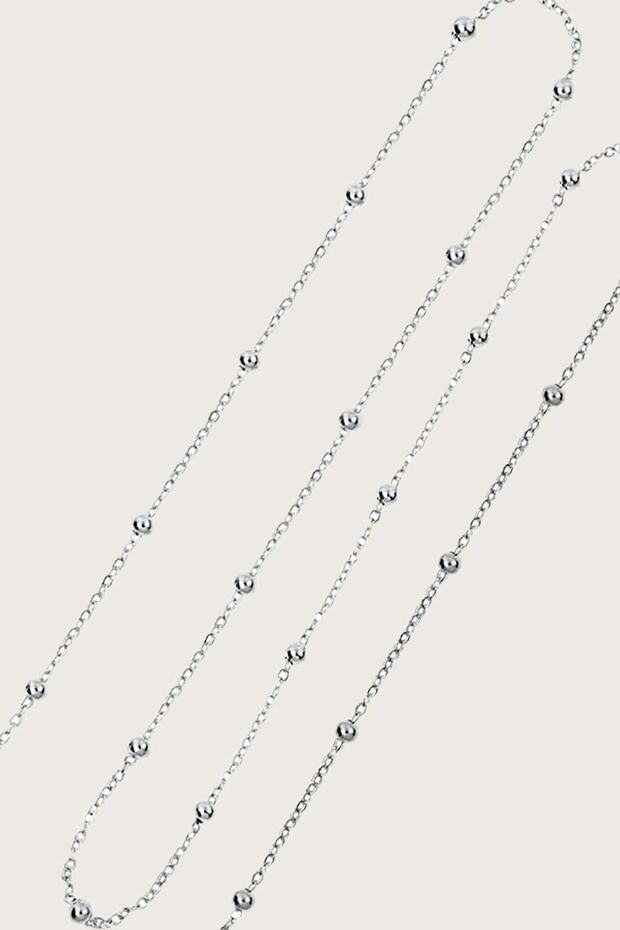 سلسلة نظارات فورا - 7