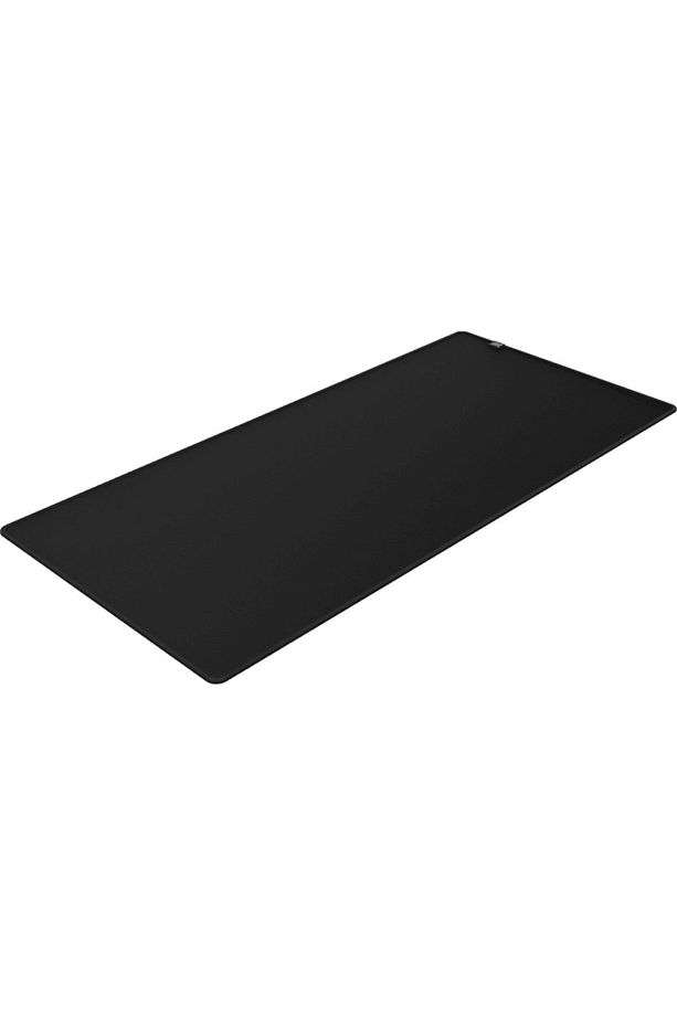 4z7x5aa Pulsefire Mat Xl Gaming Mousepad Siyah - 2