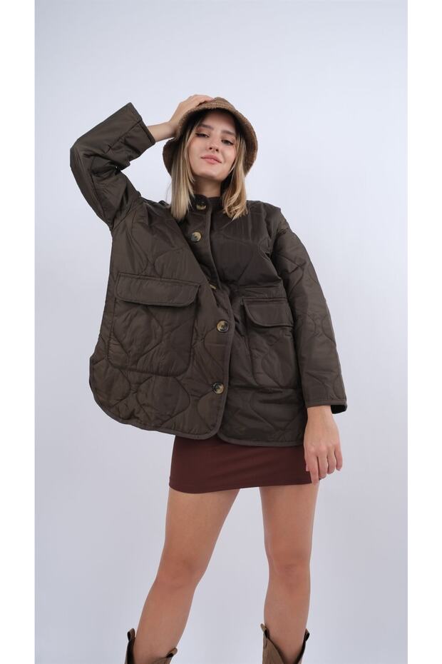 Kapitone Mont - 4