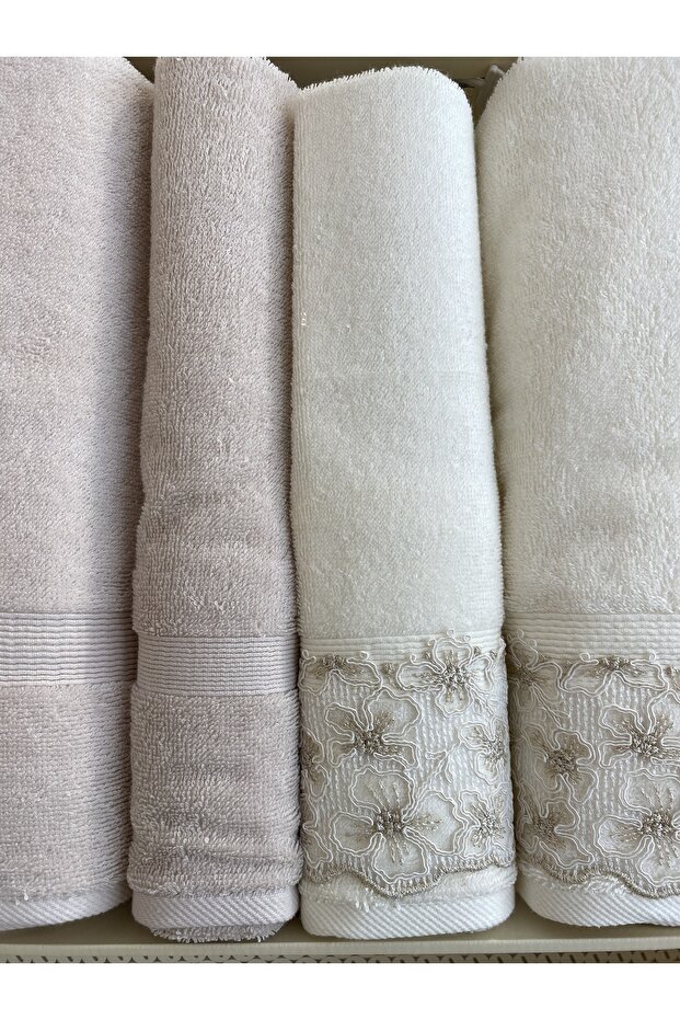 Begonvil Best Set - 1