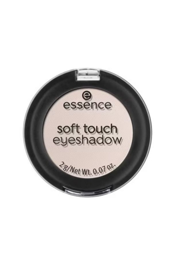 Soft Touch Far No: 1 - 1