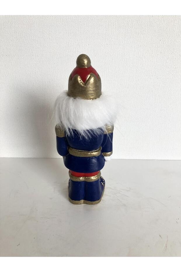 Mini Ingiliz Askeri - 3