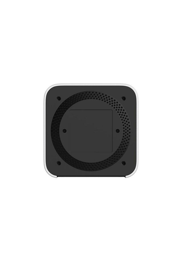 Silverport Intel Celeron N100 Cpu 8gb Ram 128gb W11 Pro 2xlan 3xhdmı 2.0 Wifi 6 Mini Pc - 6