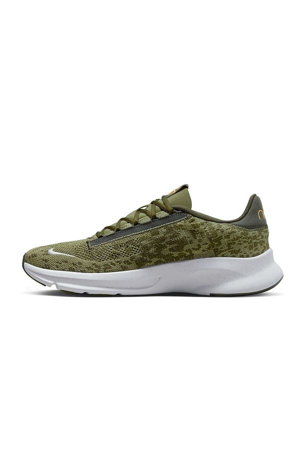 Superrep Go 3 Next Nature Flyknit Antrenman Spor Ayakkabı Dh3394-300 - 3