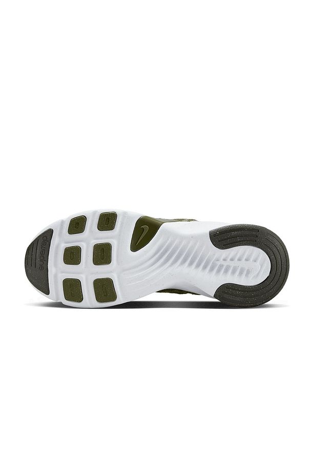 Superrep Go 3 Next Nature Flyknit Antrenman Spor Ayakkabı Dh3394-300 - 5