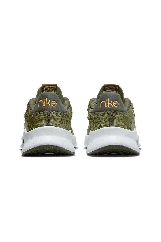 Superrep Go 3 Next Nature Flyknit Antrenman Spor Ayakkabı Dh3394-300 - 6