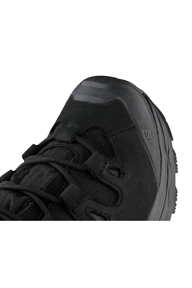 Quest 4d Gtx Forces 2 En Bot - 6