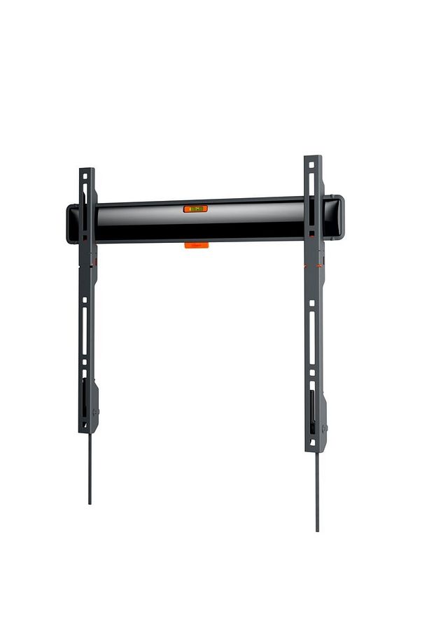 Vogel's Tvm 3605, Fixed, 40''-100'' Askı Aparatı - 1