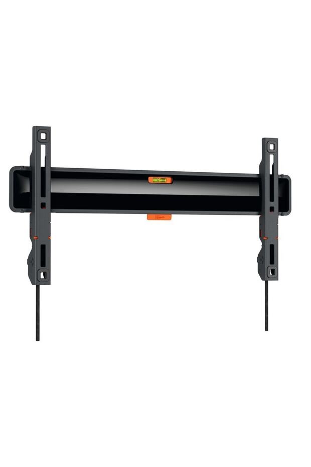 Vogel's Tvm 3605, Fixed, 40''-100'' Askı Aparatı - 2