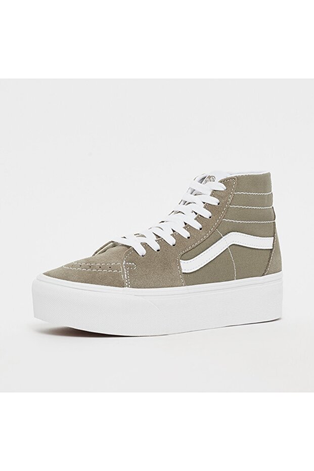 Ua Sk8-hi Tapered Stackform - 2