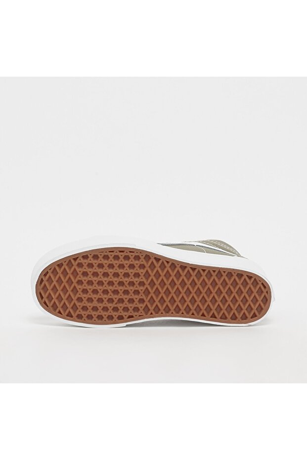 Ua Sk8-hi Tapered Stackform - 5