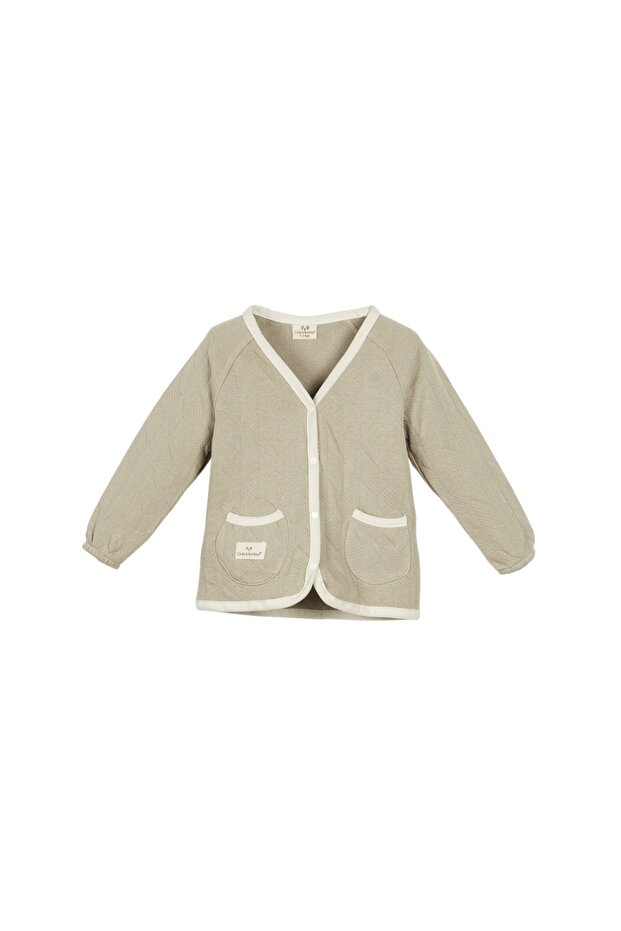 Puffy 3'lü Takım - 3