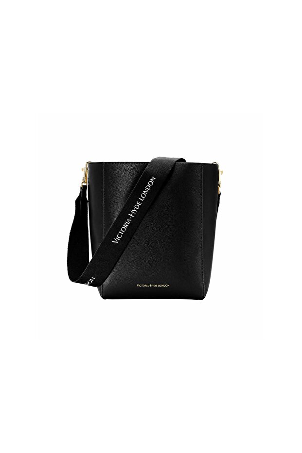 Schultertaschen - 1