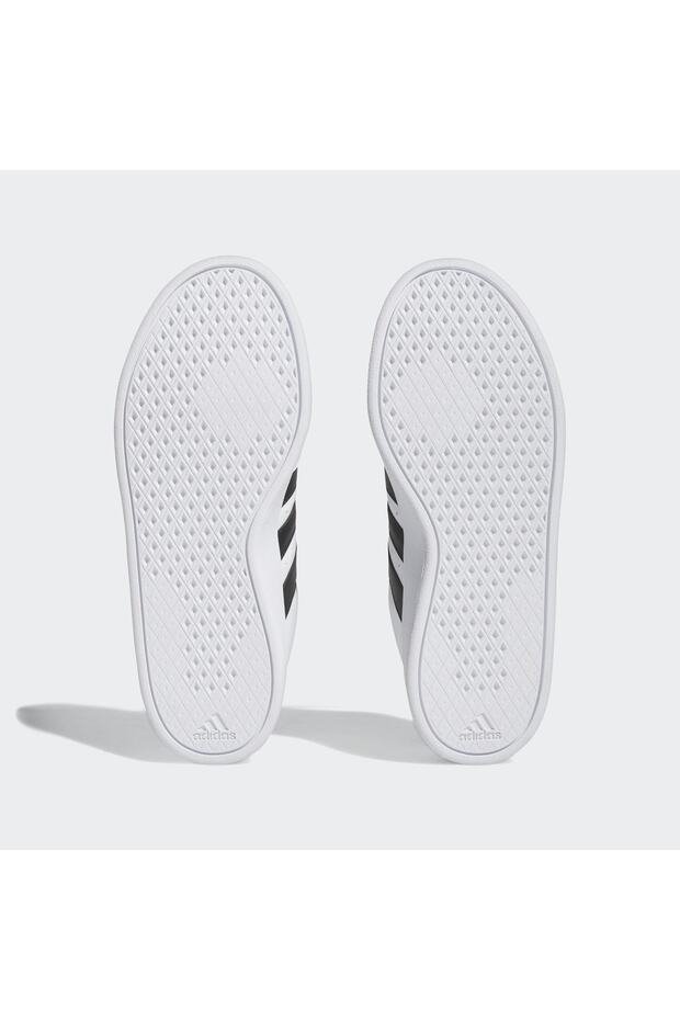 Run Falcon Hp9445std - 3