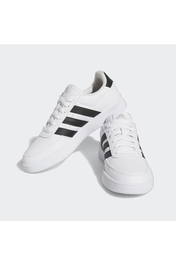 Run Falcon Hp9445std - 5