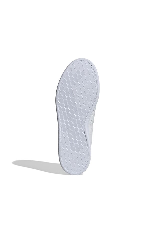 Advantage Gz5299std - 3