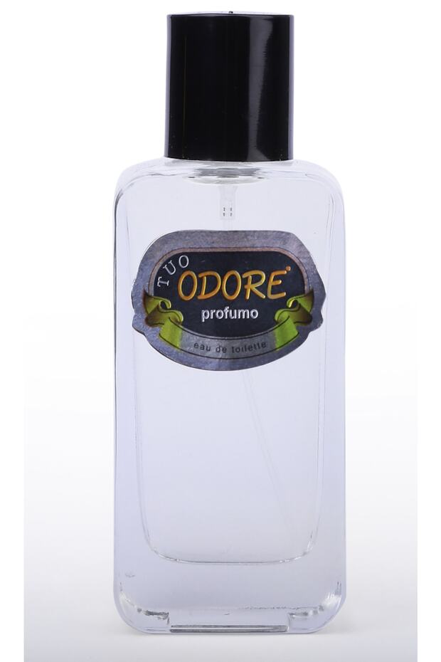 MR2 Erkek Parfüm 50ml - 1